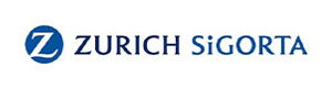 Zurich