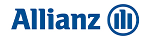 Allianz Sigorta